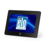 Elo touchsystems 0700L (E807955) Elo touchsystems 0700L (E807955)